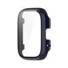 Case+Glass for Redmi Watch 3 Active Bumper Screen Protector Cover for Xiaomi Redmi Watch 3Active Accessories