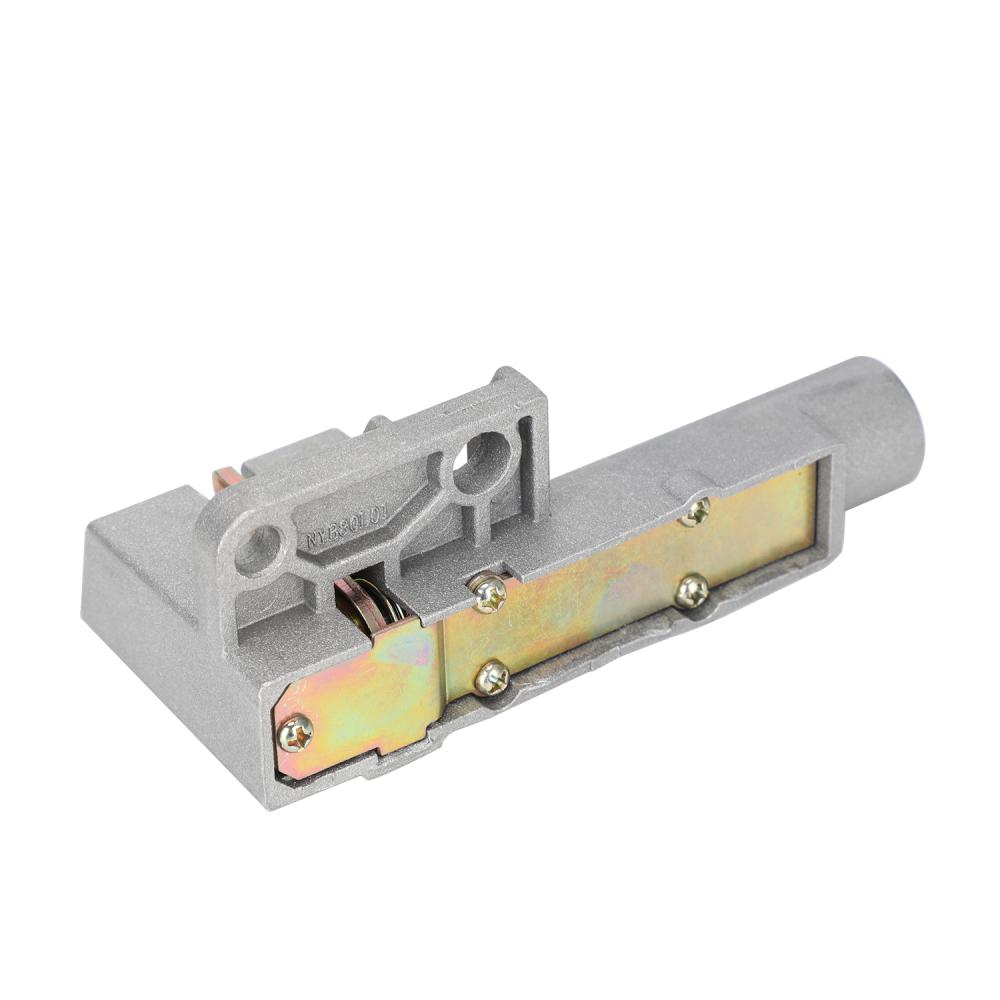 Kill Starter Switch Lock Key Set For Talaria Sting X3 MX3 MX4 MX5 With Key Case Motorcycle Accessories Electric Dirt E-Bikes