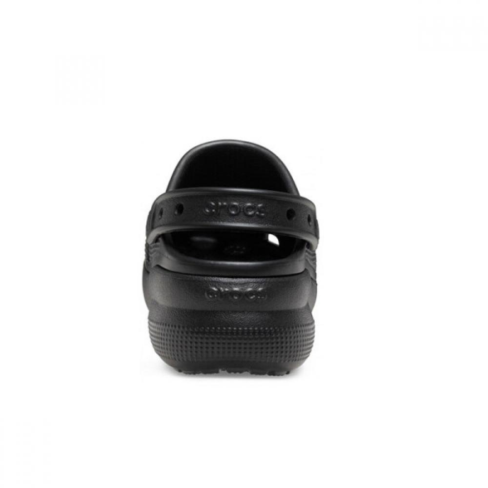 Crocs Kids Classic Cutie Clogs