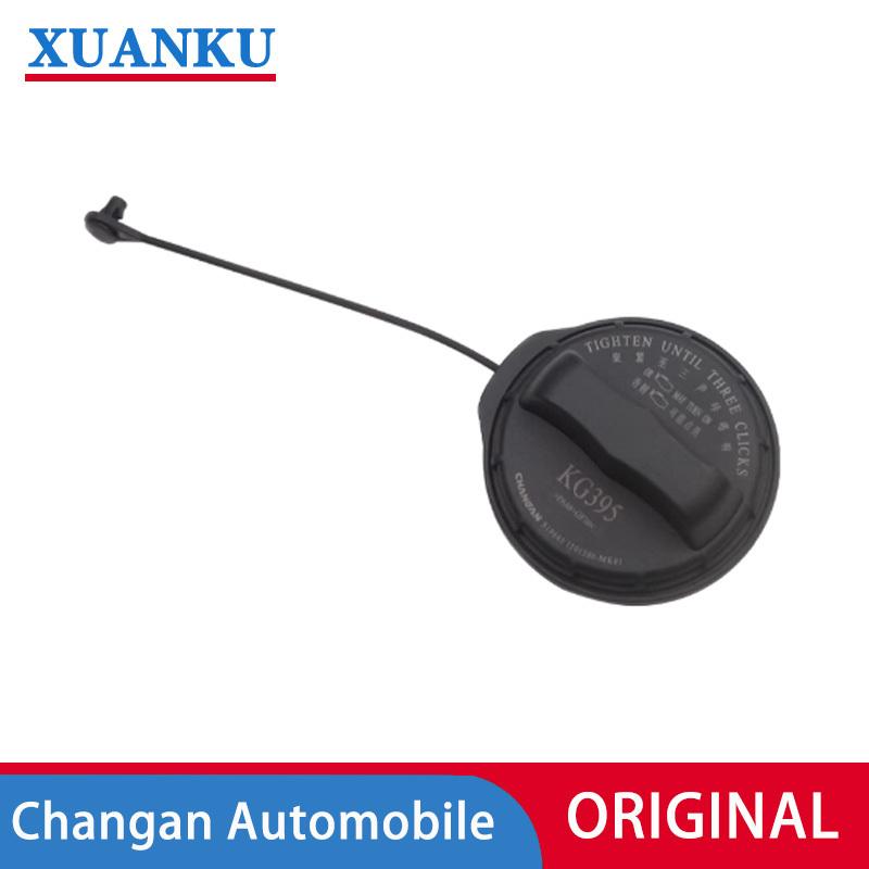 1101300-MK01 original fuel tank cap inner cover Fuel tank cap For Changan CS75, CS85, CS95