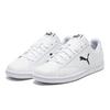 Puma Smash Cat L White/Black 362945-03