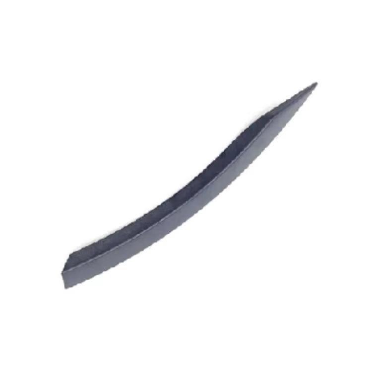 The LR082939 and LR082938 parts are compatible with the Land Rover Explorer 5. rambo
