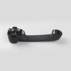 Car Exterior Accessories Door Handle OE:4589164AC for R Automotive Exterior Door Handles
