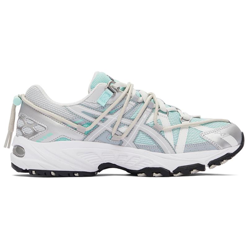 ASICS Gel Kahana Tr V2 520 'Teal Grey' Casual 1203A557-300