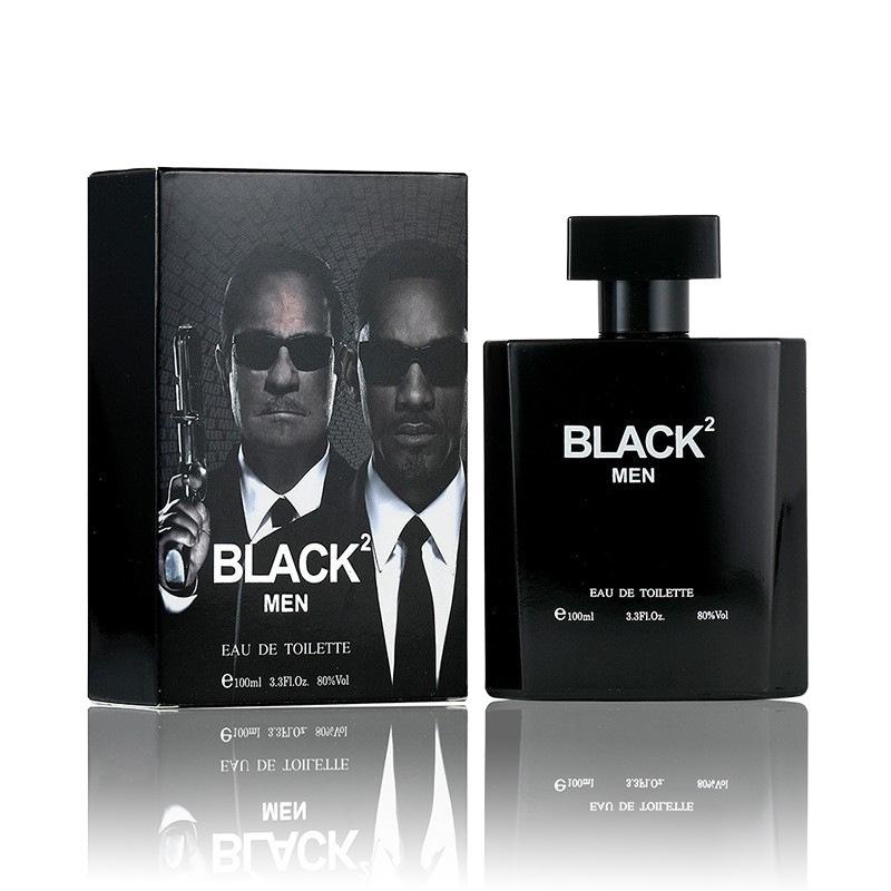 Krasa Müller Aura Unisex Woody Floral Perfume 100ml - Intense Scent Inspired by Dubai Middle Eastern Fragrance.