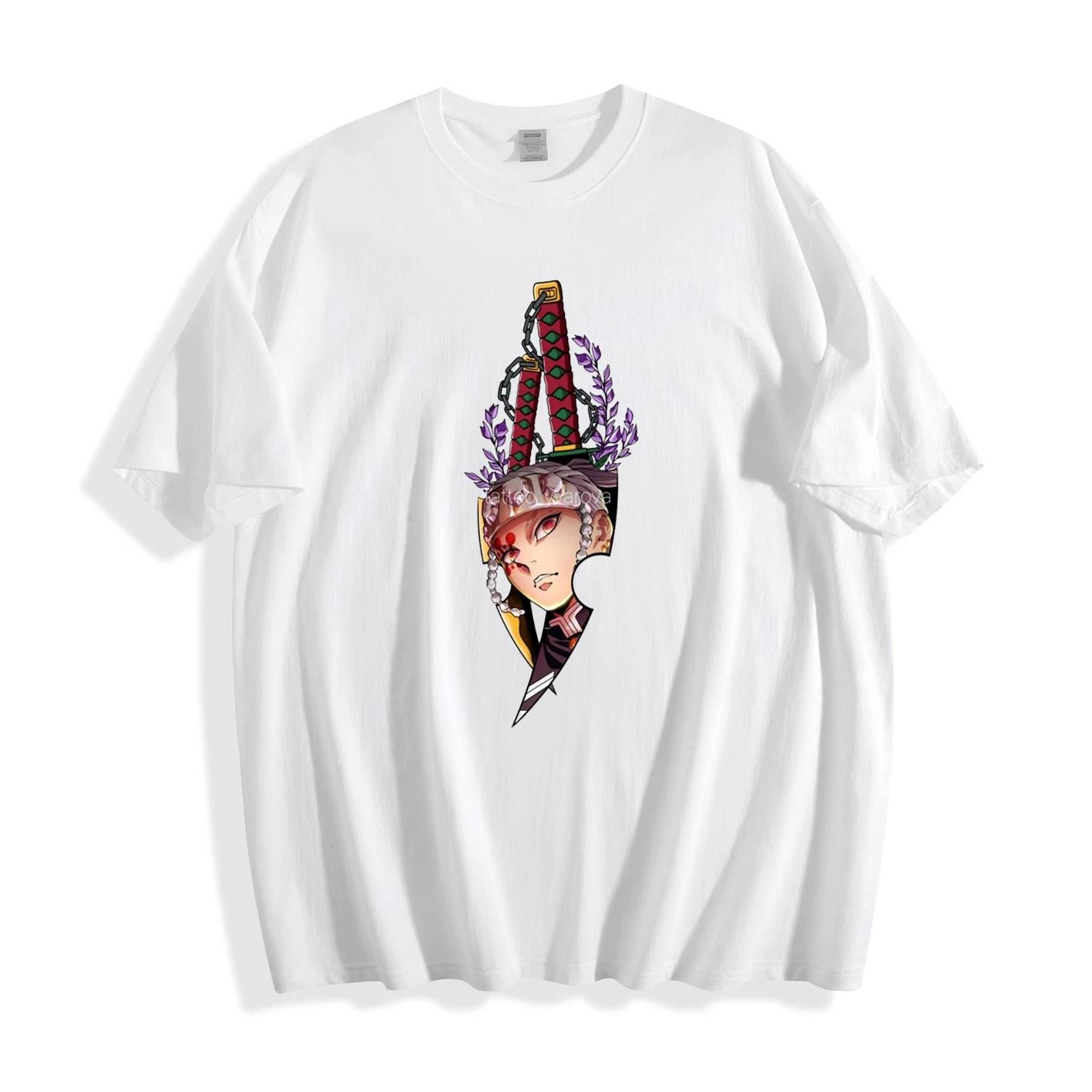 Футболка Umamusume Winner - Эпичный Чиби Дизайн Унисекс 3XL