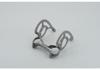 DJI Mini 5 Pro Gimbal Protector Anti-Collision Beam Guard