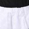 [Ping Apparel] Men's Shorts [AddElm Series] (add.03 Technology)  Golf  621-5132201 030White M