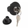 A21F-8U5Z-9C268-B Car Fuel Tank Cap For Ford F150, Edge, Escape, Expedition, Explorer, Focus, Fusion, Mustang, Taurus