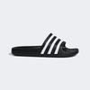 Men's Adilette Aqua Sport Slides