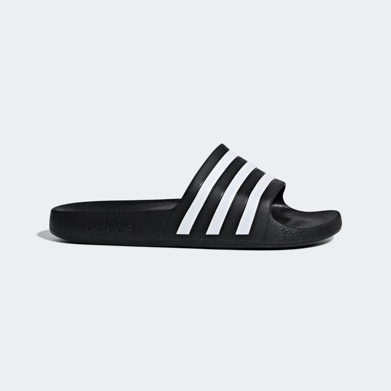 

Adidas Men s Adilette Aqua Sport Slides 39