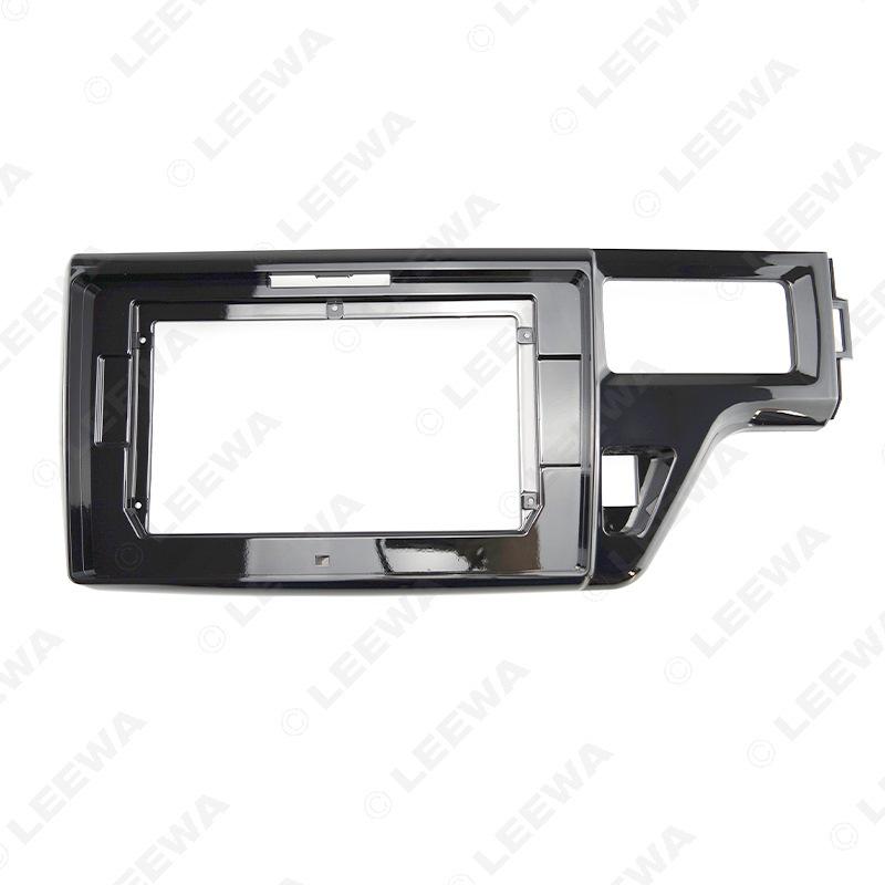 

2015+ Honda Stepwgn 10.1 Android Экран Навигация и Аудио Панель Комплект LEEWA compatible