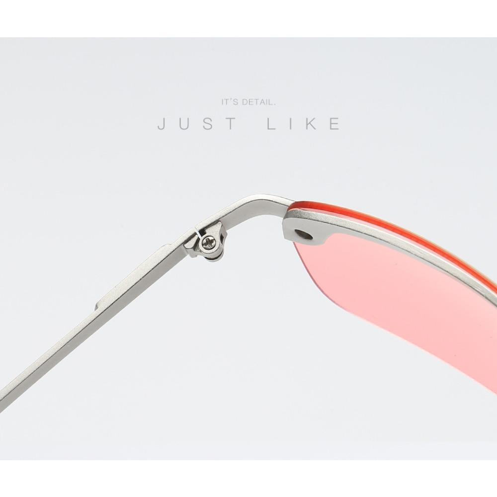 aoron Polarized Driving Glasses Day and Night Glasses Anti-glare and Anti-high Beam Glasses