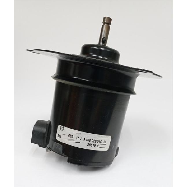 

Engine Cooling Fan Motor 9000026015 for Ford Escort EXP Taurus 1986-1993