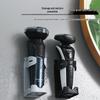 LIEI Wall-Mounted Electric Toothbrush Holder