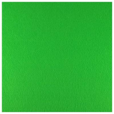 სახლის დეკორი – დეკორატიული ფირები