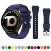 Curea Pentru Oneplus Watch 3 46mm/2r/2 Accesorii Smartwatch Brățară Sport Silicon correa Oneplus Watch Lite Curele Ceas 22mm