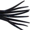 Squid Fishing Lure Bait Saltwater Sea Lure Silicone Soft
