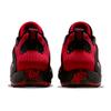 New Nike Kd 15 'Bred'