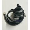 Ceiling IDP-4012A IDP-407A PSB-7A Machine Ceiling Suction Machine Embedded Condensate Drainage Pump