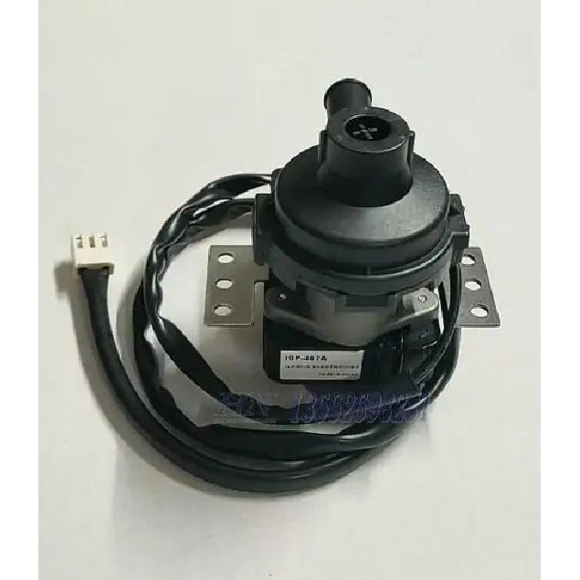 Ceiling IDP-4012A IDP-407A PSB-7A Machine Ceiling Suction Machine Embedded Condensate Drainage Pump