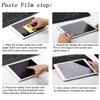 Tempered Glass Screen Protector For Amazon Fire HD 8 2015 2016 2017 Plus 2020 HD 10 Plus 2017 2019 2021 Fire HD Glass Film