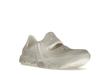 Nike ISPA Universal Natural - DM0886-103