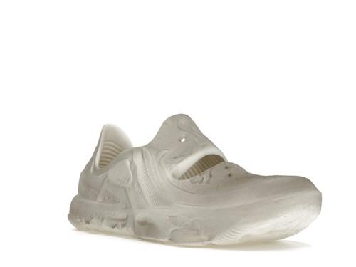 Nike ISPA Universal Natural - DM0886-103