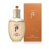 Cheongidan Hwahyun Lotion 110ml NEW