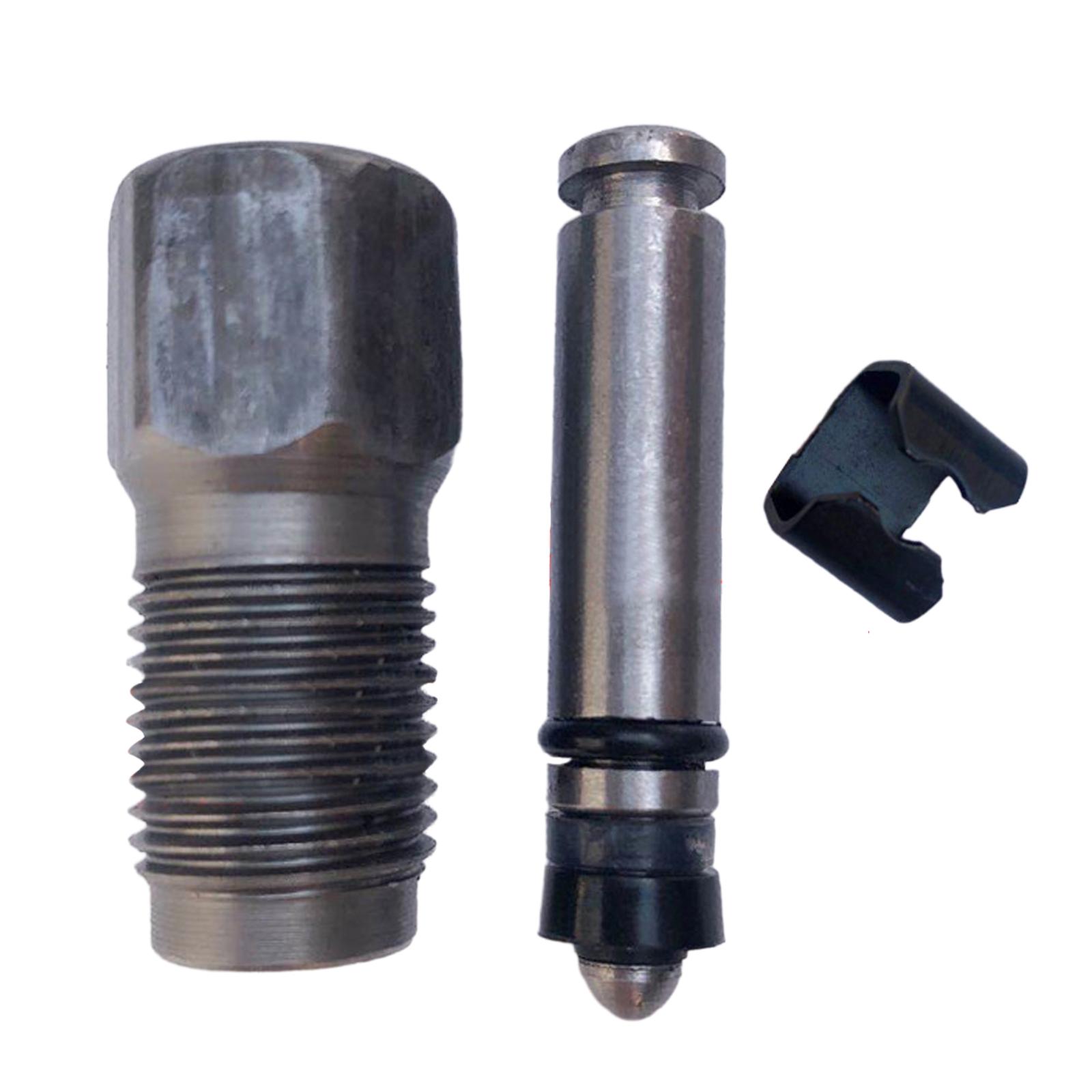 

Автомобильные гидравлические домкраты, детали масляного насоса, 2 т, автомобильный горизонтальный корпус, аксессуары для домкрата