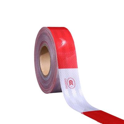 Songhong Car Reflective Warning Tape