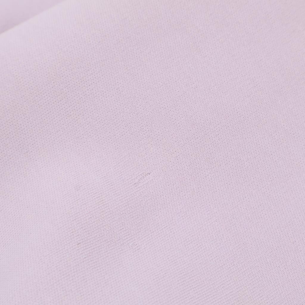 MOOSE KNUCKLES Pink M13LS677 listy boa hooded parka tops L/G Light purpleUsed