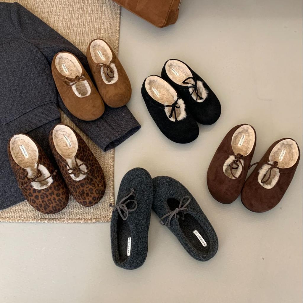 Short boots women's 2025 autumn and winter new women's boots thick heel fashion boots short boots Martin boots thin boots knight boots