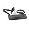 New Hatch Button Trunk Latch Tailgate Release Switch For Hyundai Veloster 2012-2017