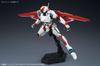 Standard Active Raid Strike Interceptor Plastic Model Figure-rise