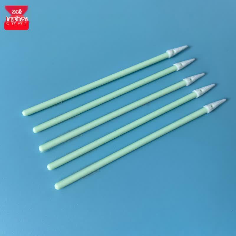 CNMF 6199 Dust-Free Cleaning Swabs