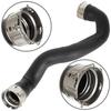 Opel Astra IV J 09-18 1.7 CDTi turbo intercooler hose
