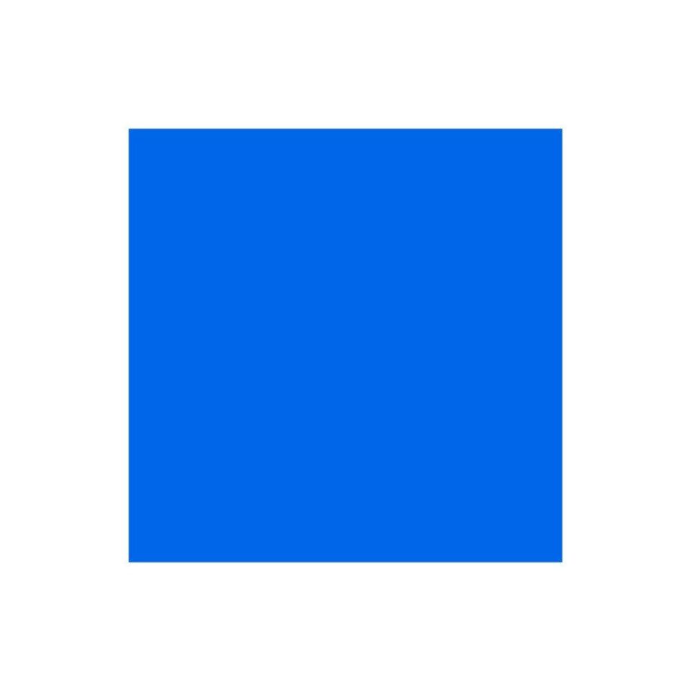 Square Aluminum Foil Paper 9 Colors Candy Wrapping Paper New Foil Sheets