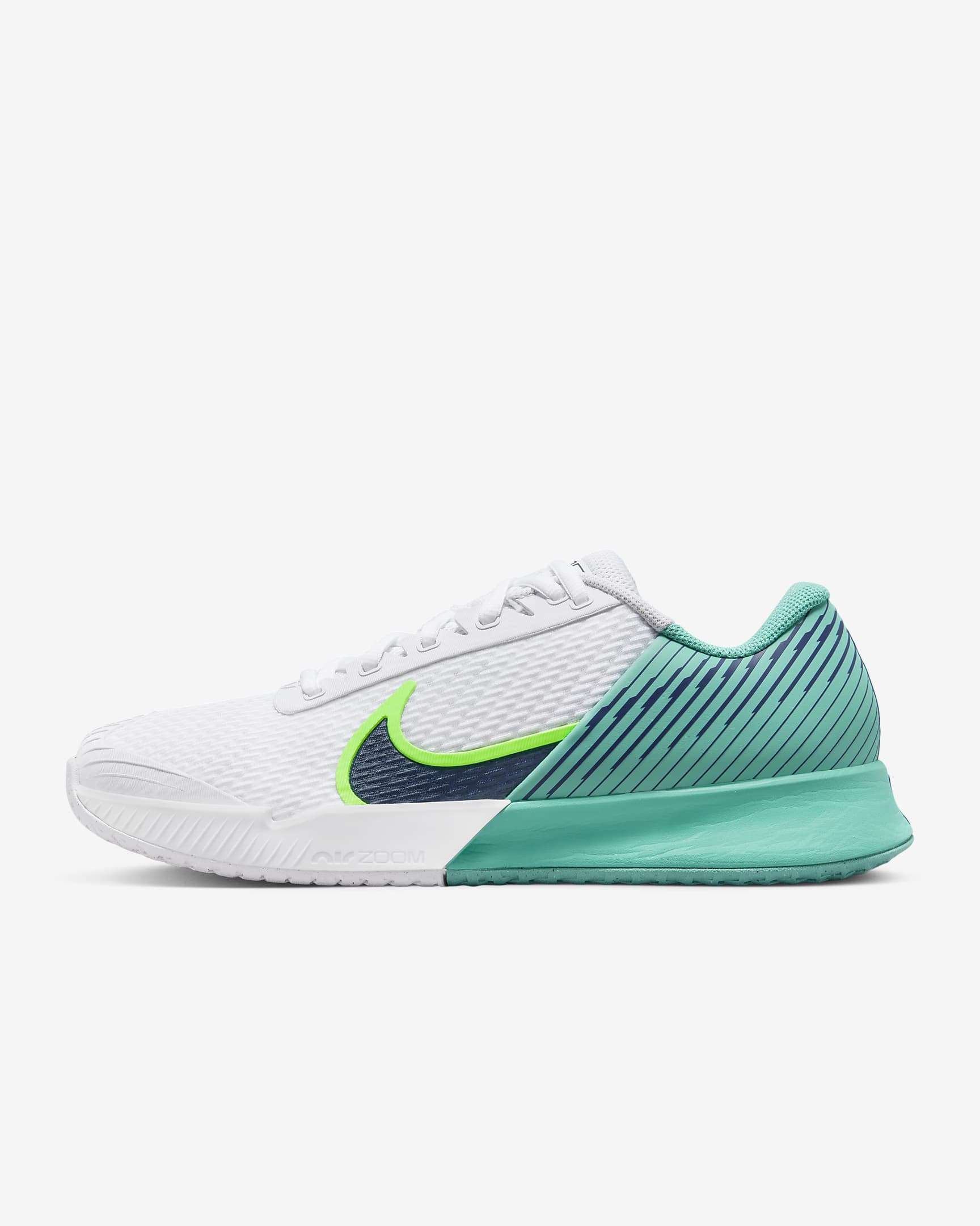 

Мужские кроссовки Nike Coat Air Zoom Vapor Pro 2 DR6191-103