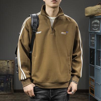 Warme Kleidung – Hoodies & Sweatshirts