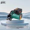 سخانات المياه – سخانات المياه الأخرى