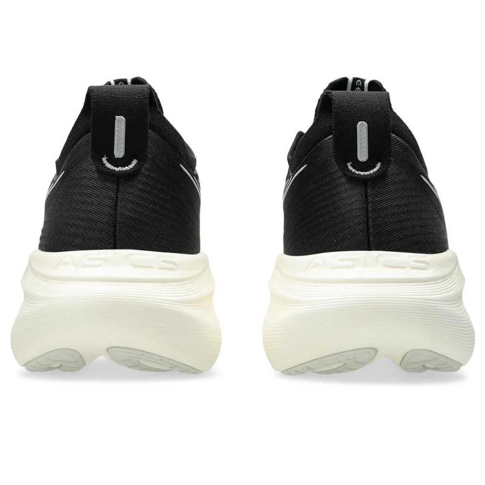 Asics Gel Nimbus 27 Running Shoes