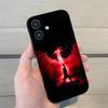 Capas para telemóveis – Para-choques para smartphones