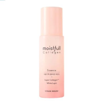 Etude House Moistfull Collagen Essence 80ml
