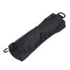 Small   Tool Pouch Bag Multi Purpose Storage Water Proof Utility Bag for Flashlight   Supplies Accessory Holder Oxford Fabric
