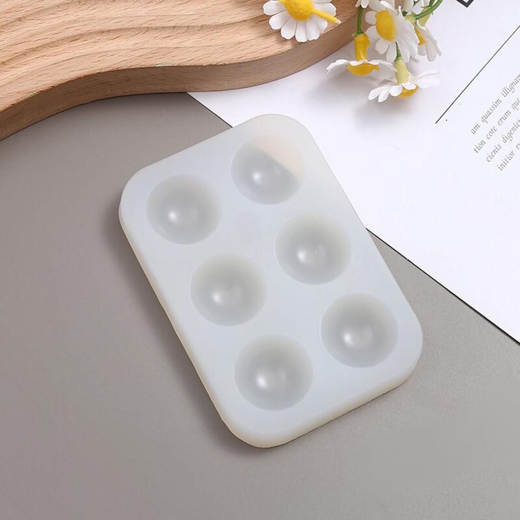 Silicone Artist Paint Palette Mold Color Palette Shaped Pattern Paint Tray Resin Mold DIY Handmade Drawing Palette Mold