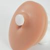 Silicone Navel Trainer Belly Button Plug for Post Liposuction Belly Button Shaper High Elasticity Stopper Nut Plugs