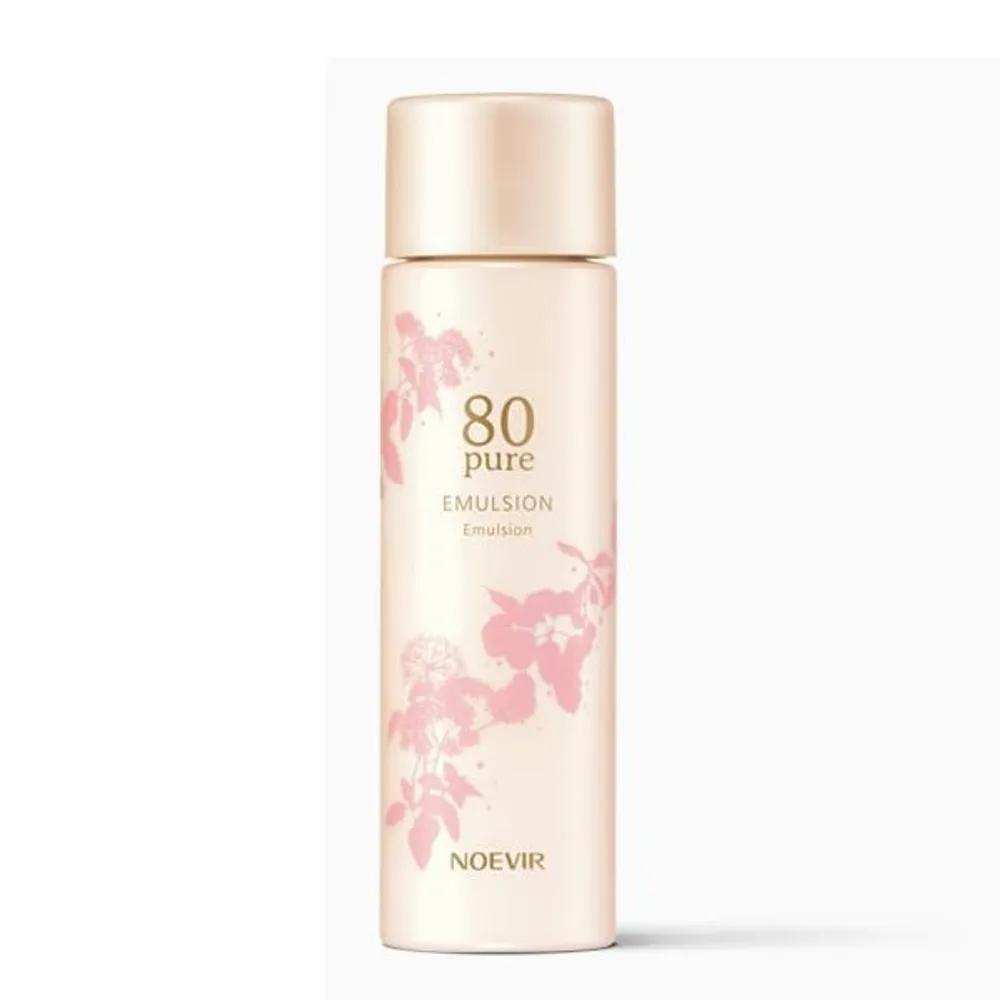 NOEVIR 80 Pure Emulsion 100ml