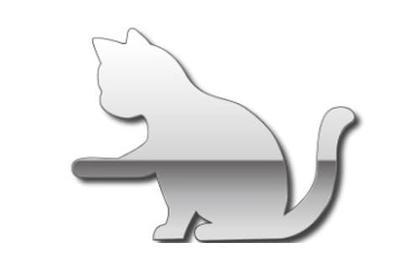 Tillbehör – Klistermärken