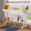 Bieying Kitchen Sink Dish Drying Rack